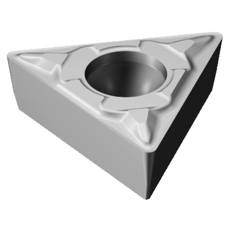 TCMT 06 T1 02-PF 5015
