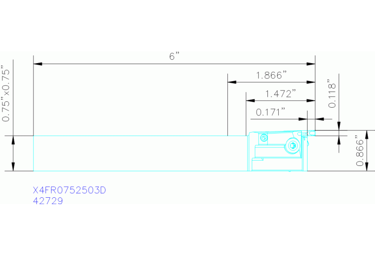 X4FR0752503D