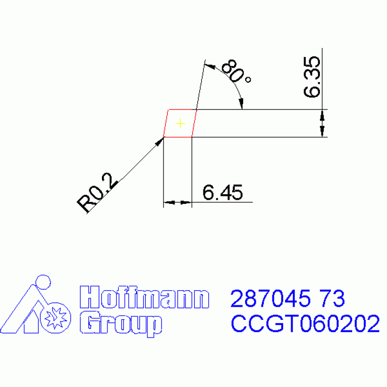 287045 73