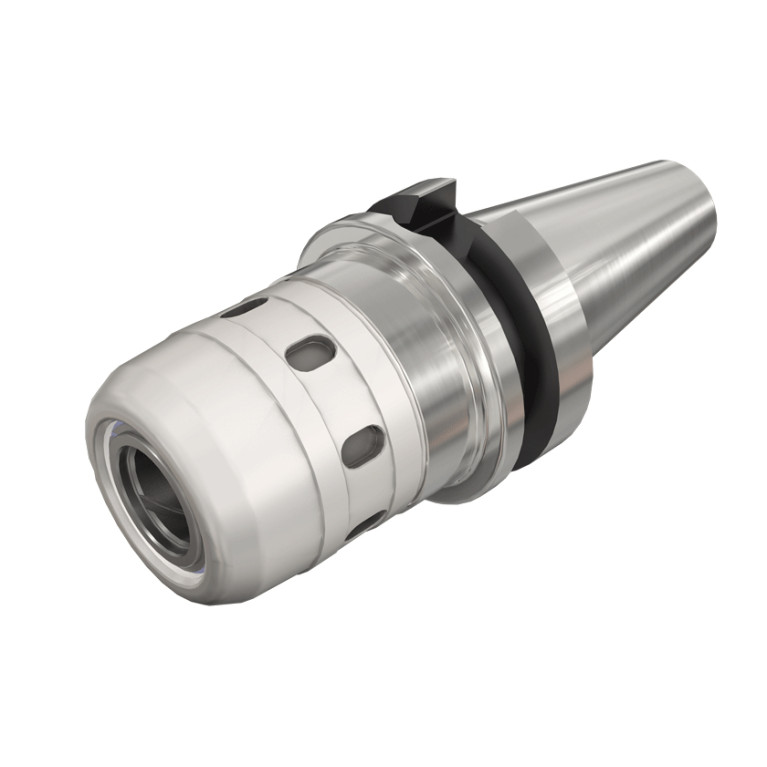BT40 FC MAXIN20X85