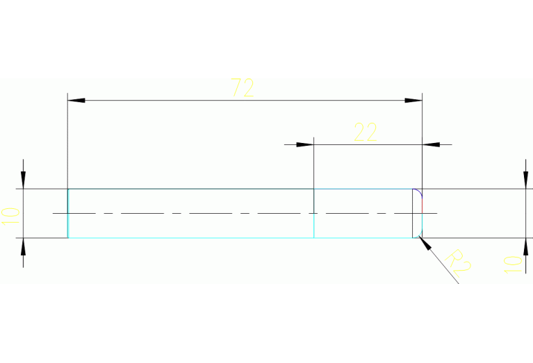 5250810020