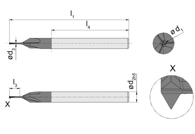 DCG.3.M3.050.2.1.04 AN25