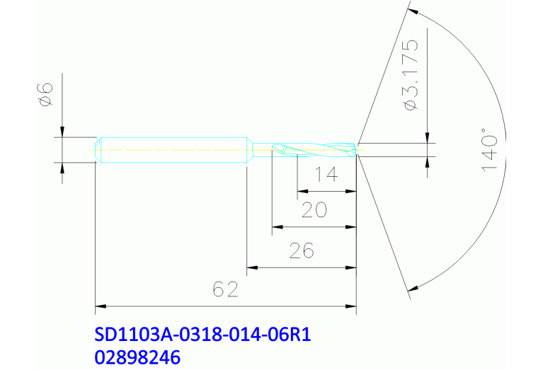 SD1103A-0318-014-06R1