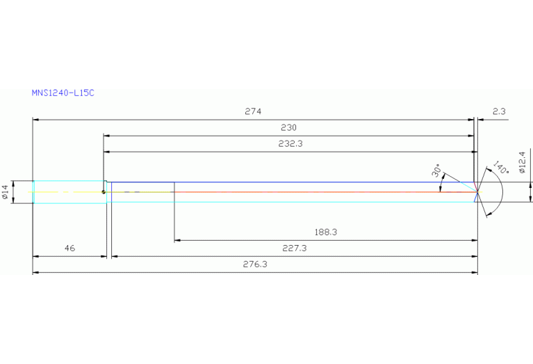 MNS1240-L15C TF15