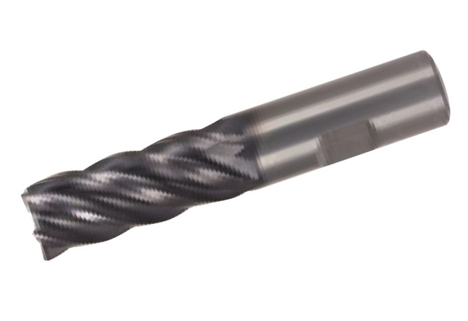 UCDE375J5BRA KC643M