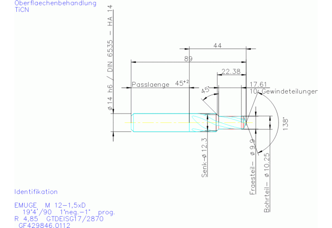 GF429846.0112