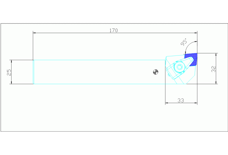 TCLNR 3225 P12-CH