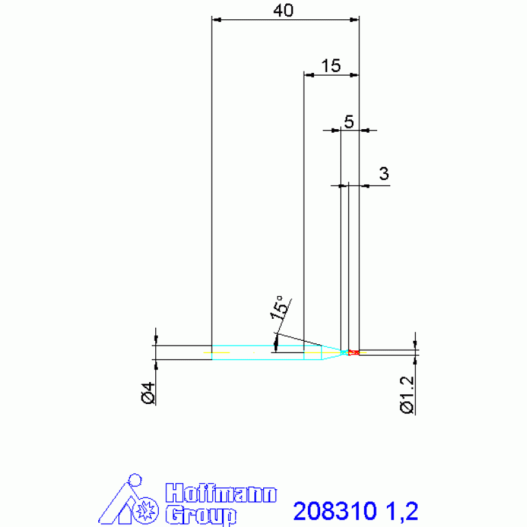 208310 1,2