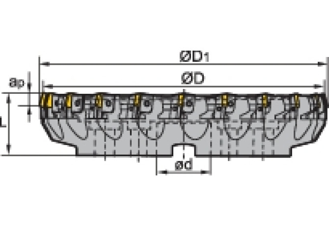 FME03-315-D60-SP15-20L