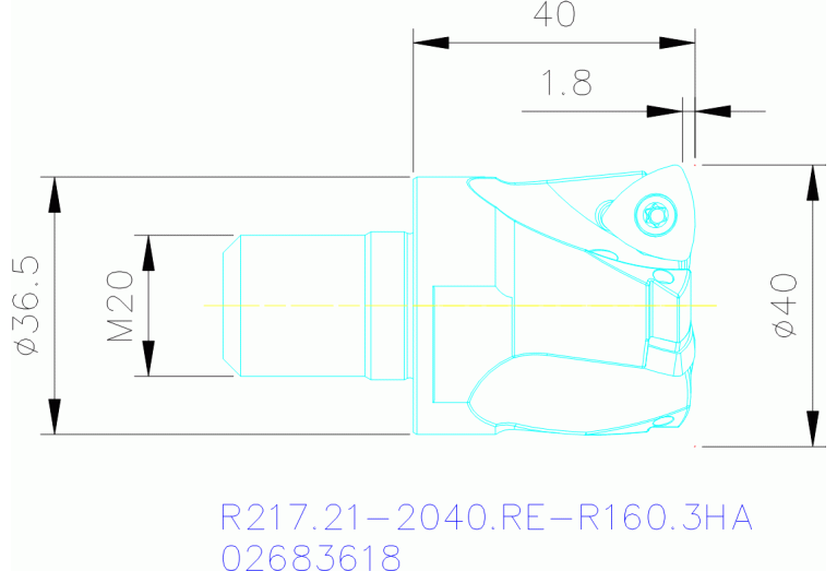 R217.21-2040.RE-R160.3HA