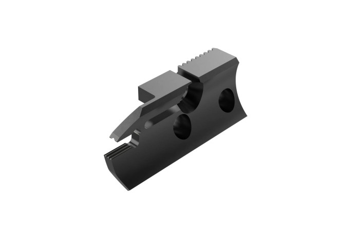 V21-CMR1304L040026