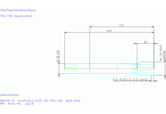 C529W700.0124