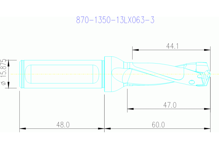870-1350-13LX063-3
