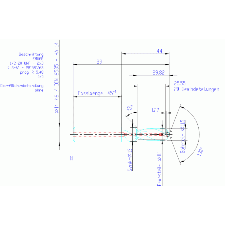 GF432801.5047