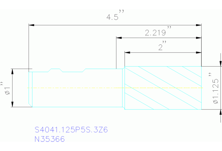 S4041.125P5S.3Z6