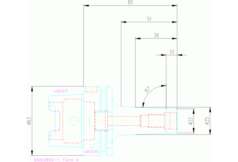 AK530.H63A.T22.085