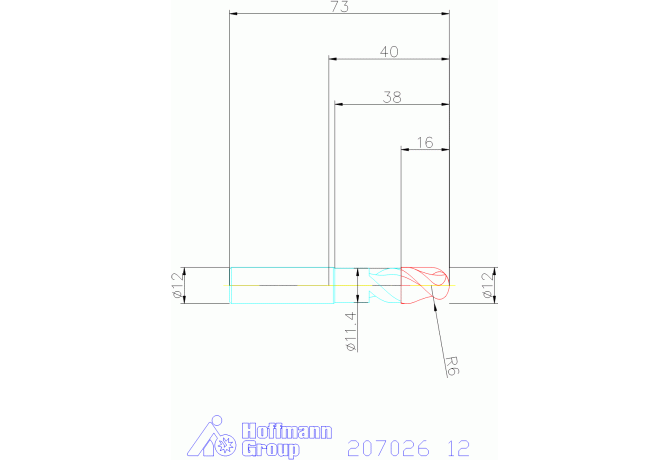 207026 12