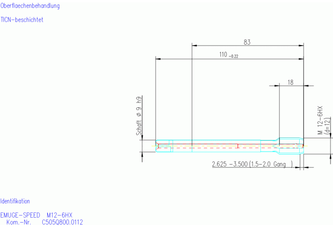 C505Q800.0112