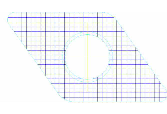 DNMG110408-NM5 WAK20