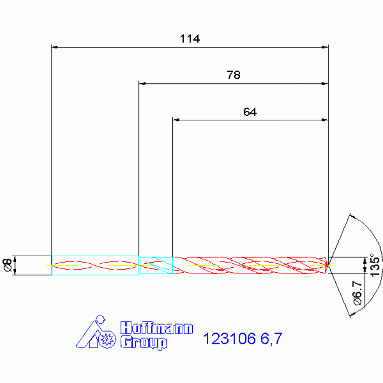 123106 6,7