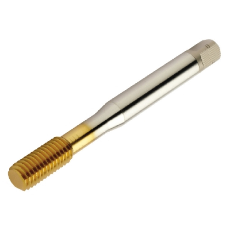 T400-XM116DA-M5 B125