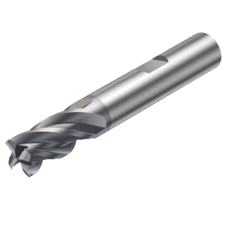 1P222-2500-XB 1630