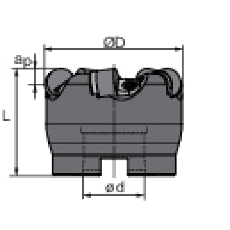 FMR06-050-A22-RN1207-04