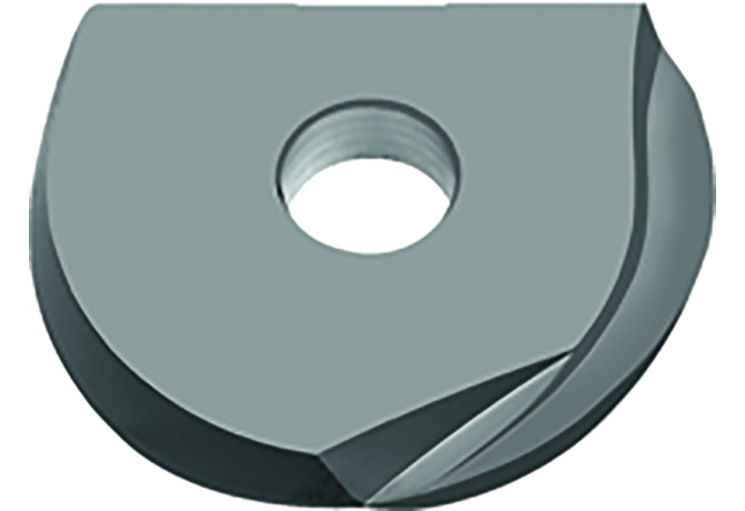 P3204-D07.94 WKP25