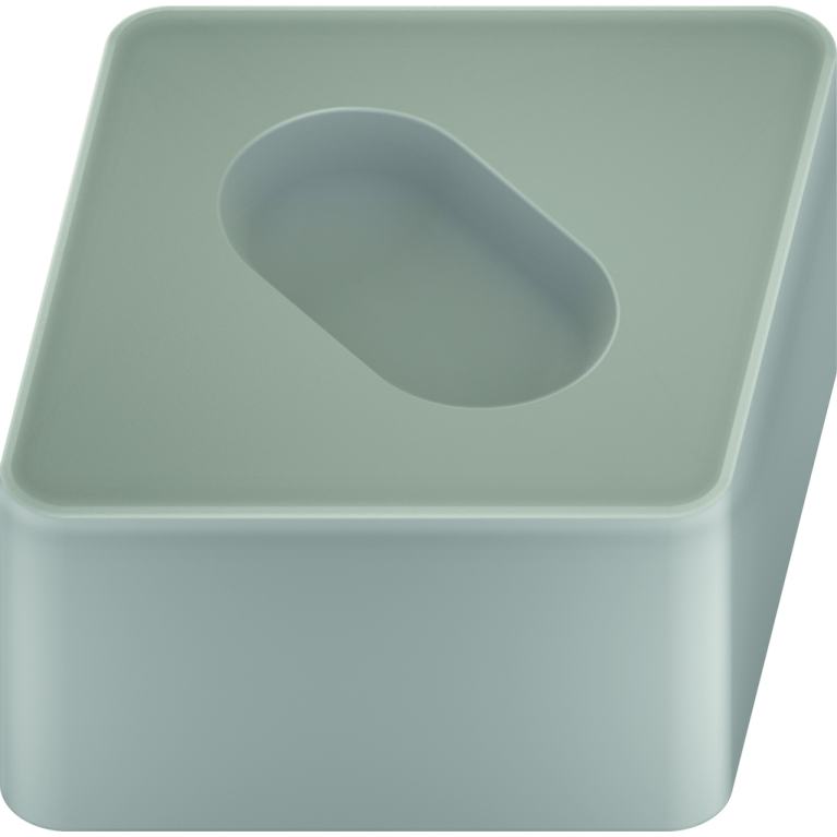 CNGX160716T02020 WCK10