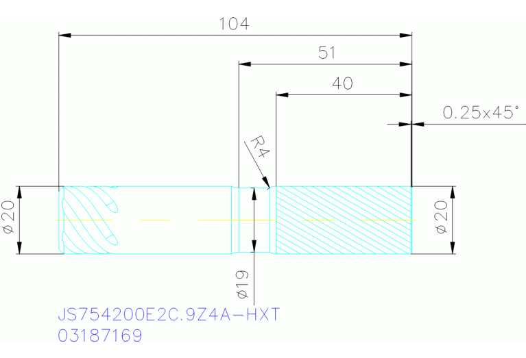 JS754200E2C.9Z4A-HXT