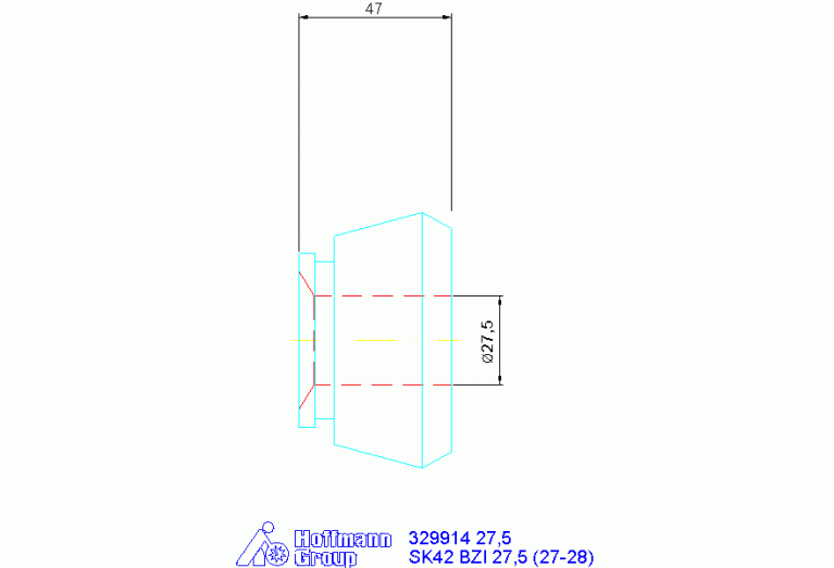 329914 27,5