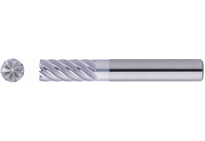 EXPK1-M03-0203-12/2