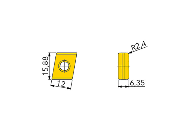 DPD324-303-S IN4005