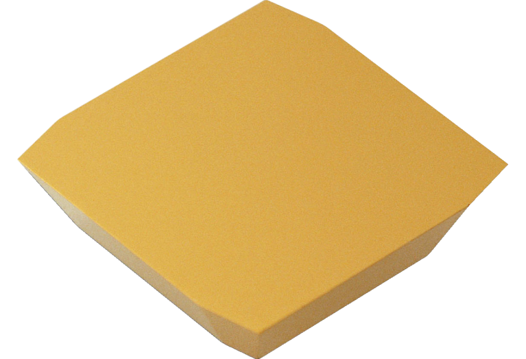 SFCN1203EFR H01
