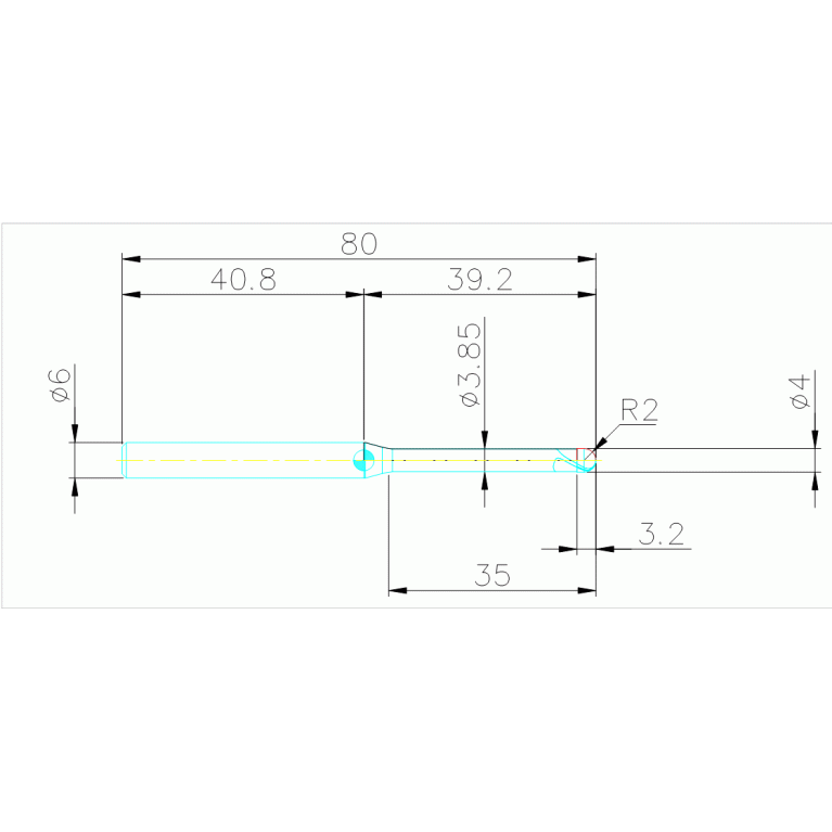 3054035