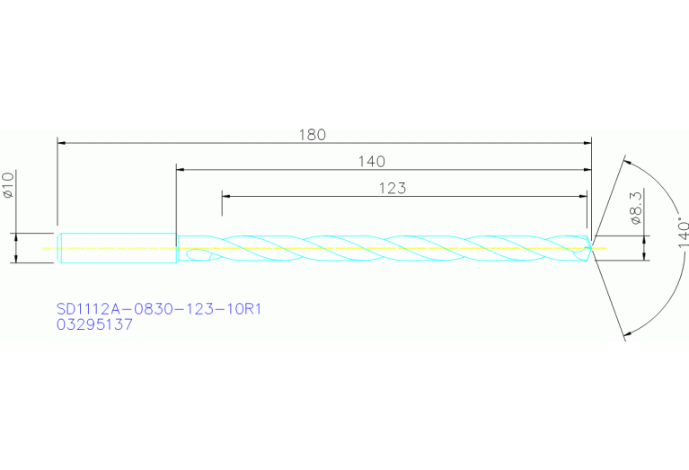 SD1112A-0830-123-10R1