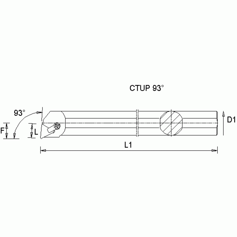 A16MCTUPR11