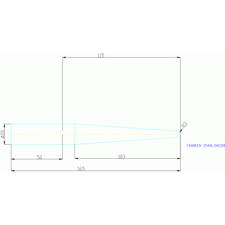 3548L.04030B
