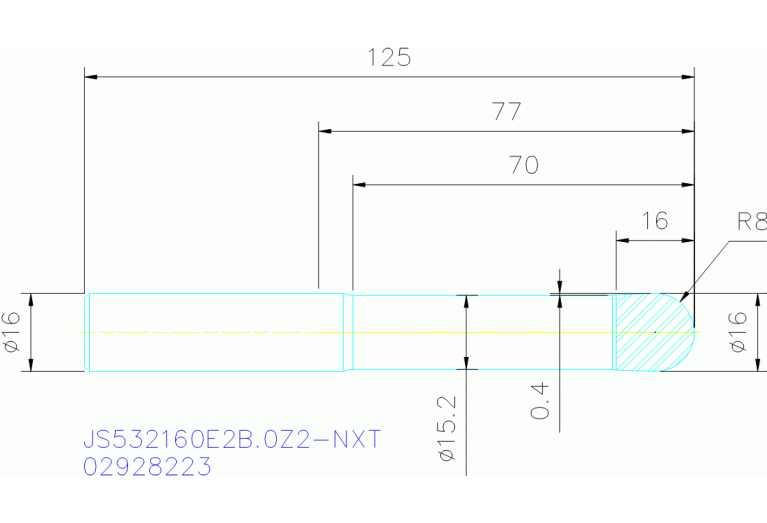 JS532160E2B.0Z2-NXT