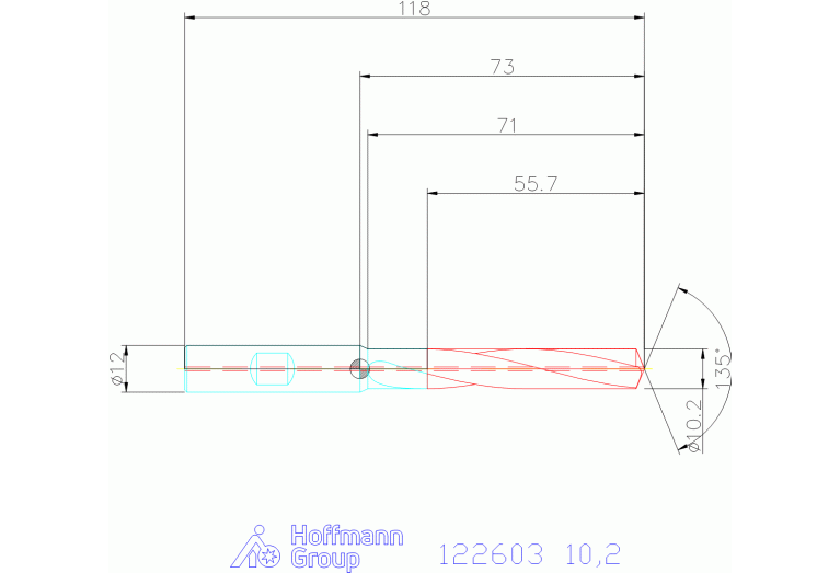 122603 10,2