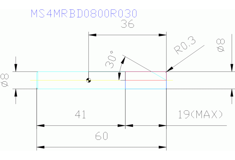 MS4MRBD0800R030