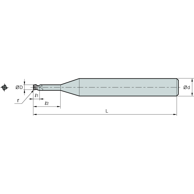 CSRE300L12R02