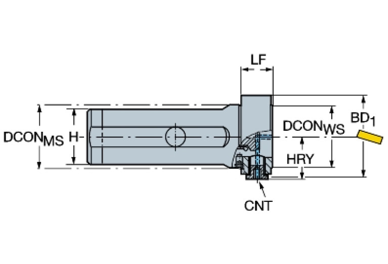 C3-NC3000-08018-32