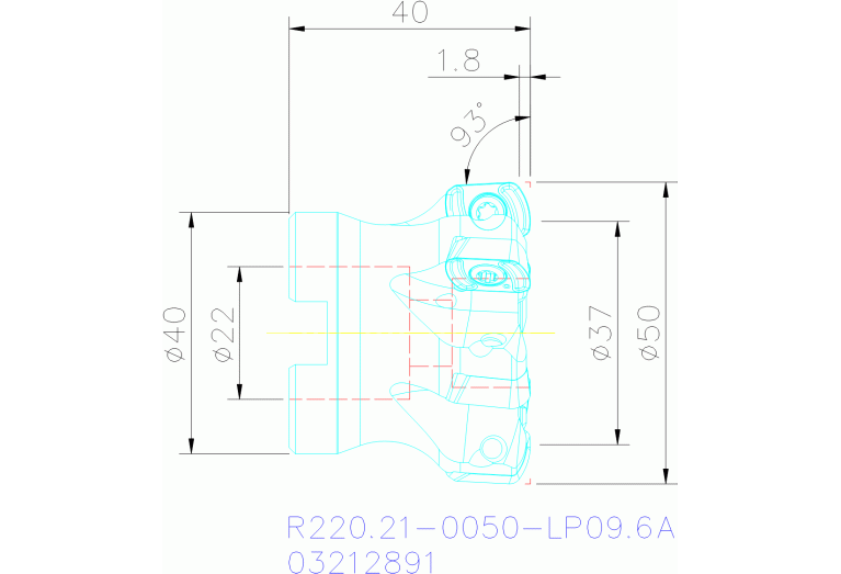 R220.21-0050-LP09.6A
