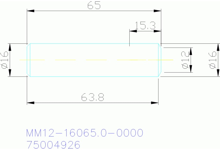 MM12-16065.0-0000