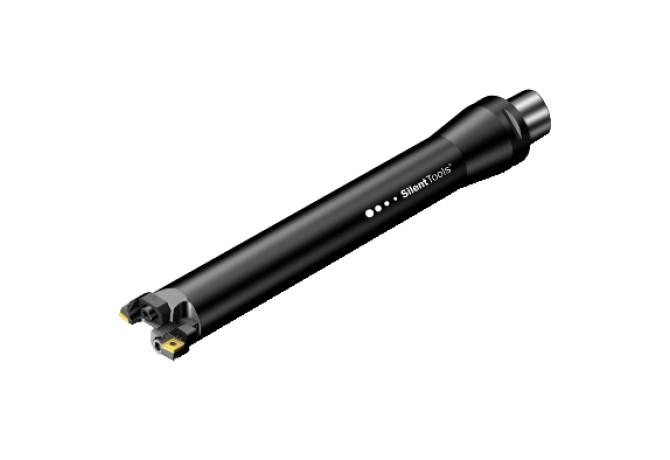 BR20D-45SP08Y-C6L