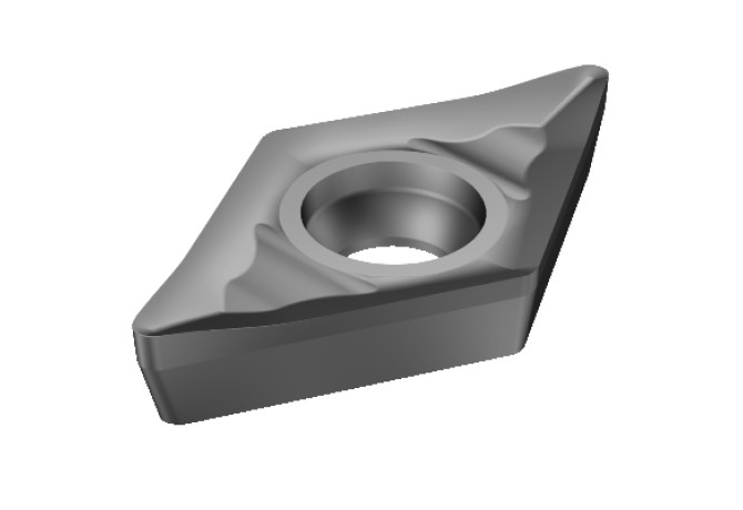 DCGT 11 T3 02-UM 1205