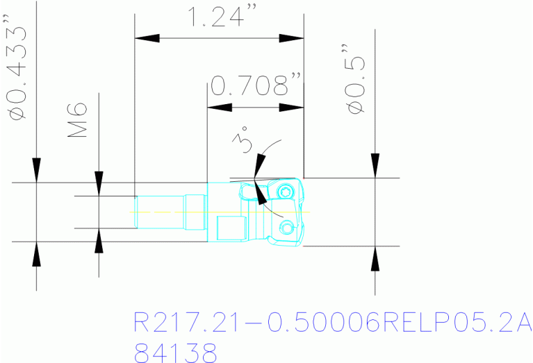 R217.21-0.50006RELP05.2A