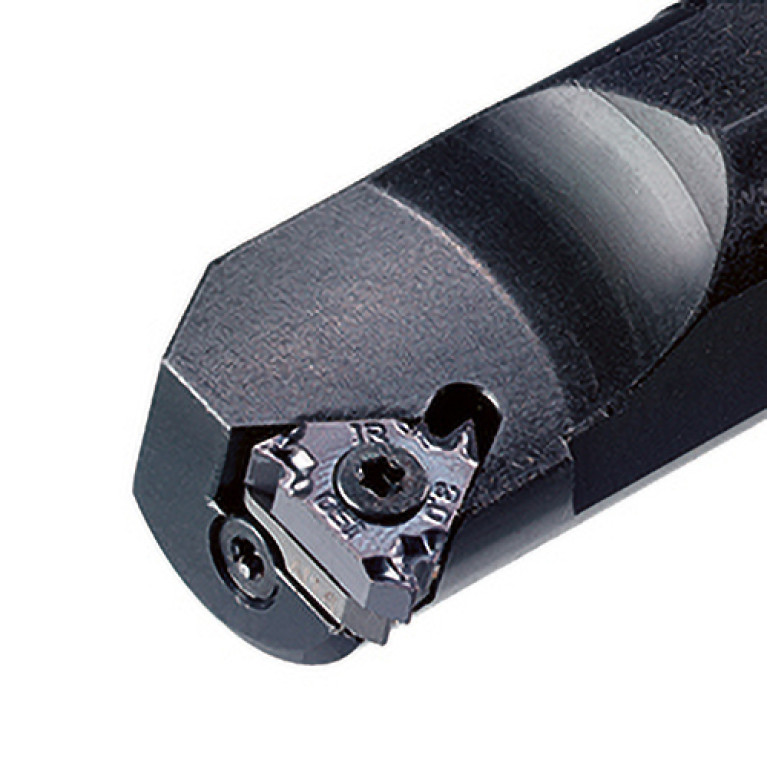 DTC-D32-SIR-22