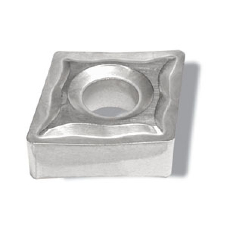 CNMG 120408EN-42 TSM20